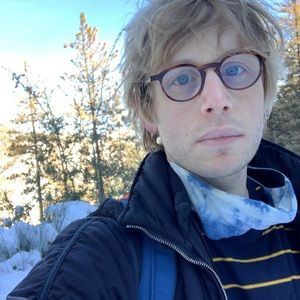 Meet your Posher, Et